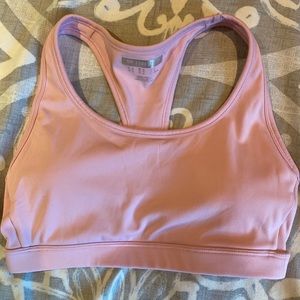 Forever 21 Women’s Sports Bra